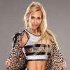 Carmella (Wrestler)